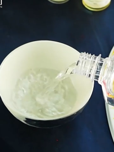 350ml Oil Painting Medium / Pengencer Cat Minyak