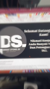 Snapback New York Yankees Authentic On Tanpa Tali Belakang/Model Built Up Bahan Tebal