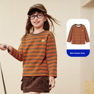MINI BALA | Anti-Static Warmth Fluffy Jacket