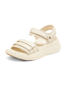Skechers | Breatheable Multicolor Women Sandals