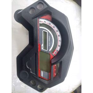 YAMAHA FZ PANEL BOARD SPEEDOMETER DIGITAL