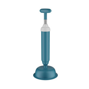 JIAYUN | Toilet Plunger for Drains and Pipes
