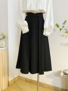 Elegant Stand Collar Silk Satin Floral Embroidery Womens Shirt Korean Style Long Sleeve Loose Fit Office Commute Top