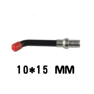 PIORPOY Đèn LED Nha Khoa Đa Năng Hướng Dẫn Sử Dụng Sợi Quang Làm Trắng Răng Dụng Cụ Nha Khoa Cho Đèn Trị Liệu Thanh Sợi Quang