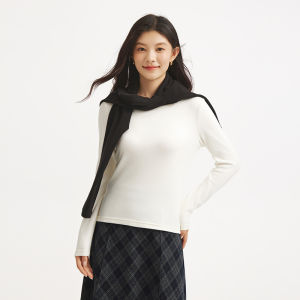 Hotwind | Base Layer T-shirt Top