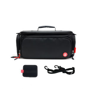 Iine | Comprehensive Portable Storage Bag