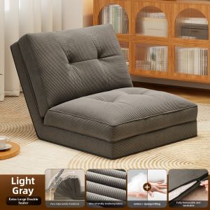 maitian | Multifunctional Folding Leisure Sofa Bed