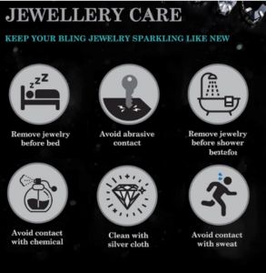 Imported Austria Crystal DIY bracelet | 进口奥地利奥地利水晶DIY手链