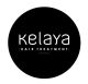 kelaya_hairtreatment