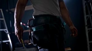 3 ขายเต้ารับคู่ Schneider มีม่านนิรภัย สีขาว รุ่น AvatarOn A ราคาถูกกฎหมาย 34,900 บาท