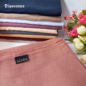 DIPOCENTER PARIS PREMIUM | HIJAB SEGIEMPAT PARIS PREMIUM JAHIT TEPI AZARA | HIJAB SEGIEMPAT RAPI ANTI LETOY | PARIS PREMIUM SEGIEMPAT POLOS TERBARU | HIJAB SEGIEMPAT PARIS PREMIUM MUDAH DIATUR| PARIS PREMIUM SEKOLAH | HIJAB SEGI EMPAT BAHAN KATUN PARIS