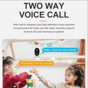 Doorbell Shop Entry Chime Hello Welcome Motion Sensor Detector Alarm