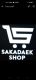 sakadaekshop
