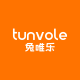 Tunvole