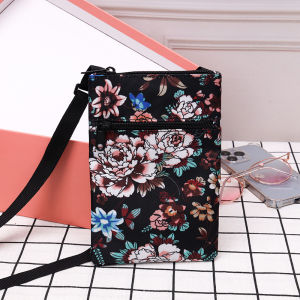 Casual Oxford Cloth Shoulder Bag & Women's Crossbody Bags: A Comprehensive Guide