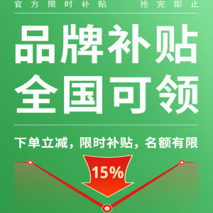 2025 New Bluetooth Wireless Earclip Style Sports Running Earphones Noise Reduction Comfortable Long Wear Special for Running And Work