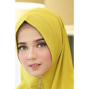 KERUDUNG KHIMAR V PET JUMBO/KERUDUNG V CRINKLE AIRFLOW/JILBAB LVINSTAN/KHIMAR V TERLARIS/KHIMAR SYARI/KERUDUNG SYARI TERBARU/KERUDUNG INSTAN VIRAL/JILBAB JUMBO CRINKLE AIRFLOW