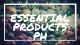 Essential Products Ph