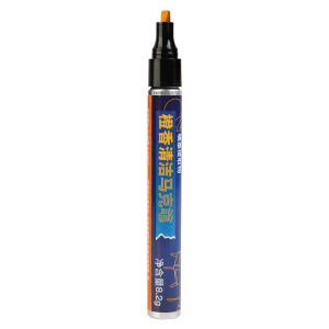 3M | Strong Adhesive Remover Pen