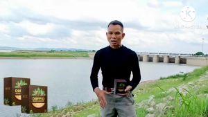 DOPPIO COFFEE MIX ดอปปิโอ้ คอฟฟี่ มิกซ์  กาแฟ ดอปปิโอ้ กาแฟสมุนไพร กาแฟดำ Kaideeshop888 ของแท้100% มีเก็บเงินปลายทาง