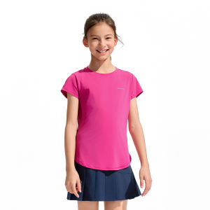 moodytiger | Quick-drying Breathable Childrens Sports Clothing