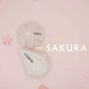 LilyDrip V60 Drip Hand Coffee Brewing Ceramic Beads Extraction Set Freshly Roasted Coffee Beans Filter Cup Accessories