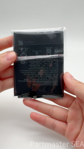 แบตเตอรี่ SM A10s/A20s/A21/SS A107/A207 Samsung Battery (SCUD-WT-N6) 4000mAh กาแล็กซี่ มีประกัน 12 เดือน แบตคุณภาพสูง มีมอก พร้อมชุดไขควงฟรี แบตเตอรี่ราคาถูก