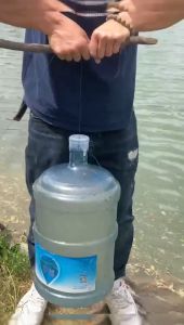 สายพีอี สาย PE ถัก 4 สายPE Fishing Line หลากสี เหนียว ทน 150/300M สำหรับตกปลา ส่วน 4 สายเอ็นตกปลา Braided X4 Strand