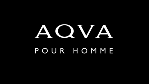 BVLGARI AQVA Pour Homme (EDT) 100ml Perfume For Men