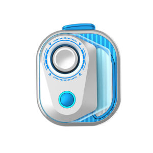 Tay cầm chơi game điện thoại bluetooth không dây - Joystick Gamepad chơi game pubg FREE FIRE Liên Quân Mobile H18