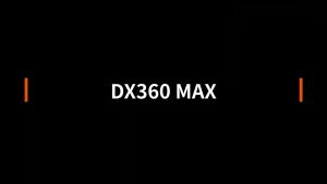 BỘ TẢN NHIỆT NƯỚC ID-COOLING DX360 MAX ARGB - HÀNG CHÍNH HÃNG