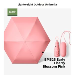Beneunder | Sun Protection Parasol
