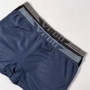 P-CD005 Promo Boxer Pria VI-BB Premium - Celana Dalam Pendek Pria Boxer ViBB