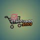 Irfanfuad_store