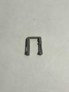 Karet Konektor Jack Audio Handphone Oppo / Realme Original