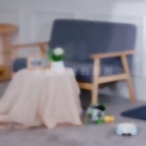 Pet Integrated Dog Toilet: Golden Hair Anti-stepping Urine Small Medium and Large Dog Potty