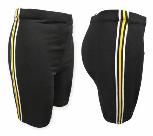 BREATHABLE CYCLING SHORTS/BIKER SHORT/MAKAPAL