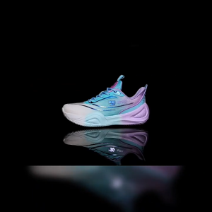 Giày thể thao bóng rổ chuyên nghiệp cho nam giới