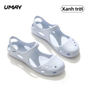 Umay(佑美) | Giày Bơi Đi Biển
