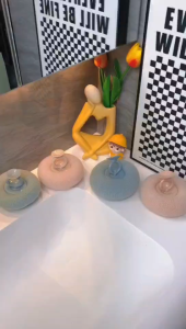 Bath Towel Scrub Bath Massage Bath Ball With Sucker Wipe Towel Rub Bath Back Mud Brush Sponge Brush Bath Bath