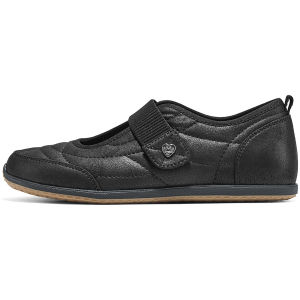 Skechers | Ballet Style Sweet and Cool Trendy Casual Shoe