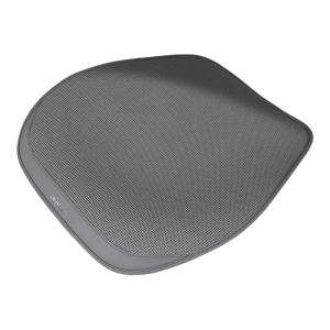 MRTREE | Breathable Slip-resistant Cool Car Seat Pad 3 Piece Set