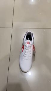 SEPATU BOLA SPECS LIGHTSPEED 20 FG