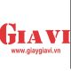 Giày GiaVi