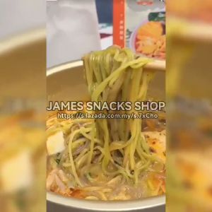 白象麻辣烫 地道东北老式黏糊麻辣烫 麻辣香浓 314G BAI XIANG DONG BEI MALATANG SPICY HOT POT 314G