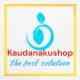kaudanakushop