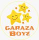 garaza_boyz