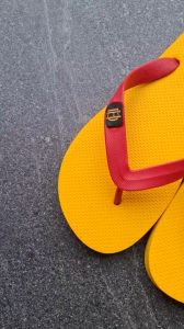 dép xỏ ngón nam dép kẹp nam có nhiều màu chất liệu cao su mềm dẻo mang êm chân siêu bền size từ 38-43.