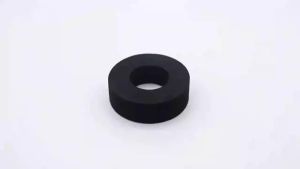 For BMW HP2 Sport R1200S K1200GT/RS F800S/R R1100R/S R850R K100RS K1 K1200LT 31427677987 Motorcycle Steering Cushioning Cushion