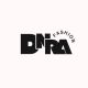 DnRA Fashion
